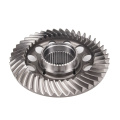 Hot Selling Bevel gears for unmanned helicopters